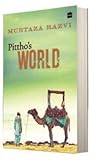 Pittho's World