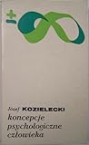 Koncepcje Psychol...