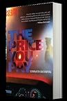 The Price You Pay