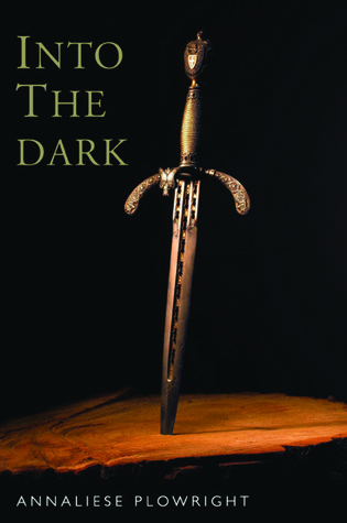 Into The Dark (The One Saga #2)
