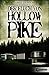 Der Fluch von Hollow Pike