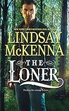 The Loner
