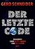 Der letzte Code