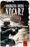 Nocarz