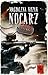 Nocarz (Nocarz, #1)