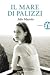 Il mare di Palizzi by Ada Murolo