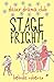 Stage Fright! (Daisy Drama ...