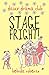 Stage Fright! (Daisy Drama Club, #1)