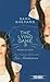 Action ou vérité (The Lying Game, #3)