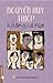 Không có vua by Nguyễn Huy Thiệp