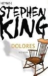 Dolores