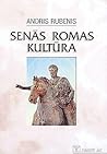 Senās Romas kultūra