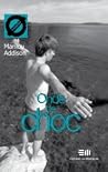 Onde de choc