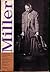 Arthur Miller drámák
