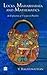 Locks, Mahabharata Mathemat...