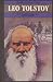 Leo Tolstoy