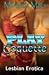 Play Coquette