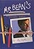 Mr Bean's Diary by Robin Driscoll