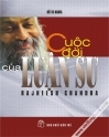 Cuộc đời của luận sư Rajneesh Chandra