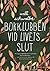 Bokklubben vid livets slut