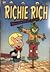 Richie Rich 8