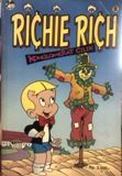 Richie Rich 8