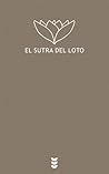 El sutra del loto