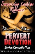 Pervert Devotion