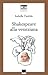 Shakespeare alla veneziana