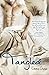 Tangled by Emma Chase