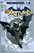 Batman n. 13 ITA