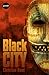 Black City (The Lark Case F...
