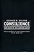Consilience: The Unity of Knowledge
