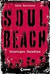 Soul Beach - Frostiges Paradies by Kate Harrison