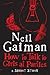 How to Talk to Girls at Parties by Neil Gaiman