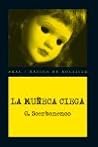 La muñeca ciega