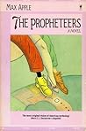 The Propheteers