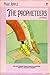 The Propheteers by Max Apple