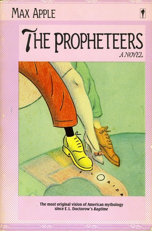 The Propheteers