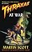 Thraxas At War (Thraxas, #7)