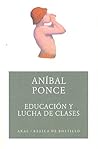 Educación y lucha...