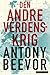 Den andre verdenskrig