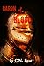 Baron of Blood
