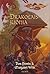 Drakolaisjuonia (Dragonlance: Kangin rykmentti, #2)