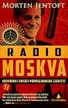 Radio Moskva: Nor...