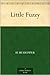 Little Fuzzy (Fuzzy Sapiens, #1)