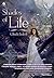 Shades of Life by Glinda Izabel