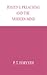 Positive Preaching and Modern Mind by P.T. Forsyth Positive Preaching and Modern Mind by P.T. Forsyth