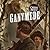 Ganymede (The Clockwork Century, #3)