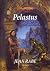 Pelastus by Jean Rabe